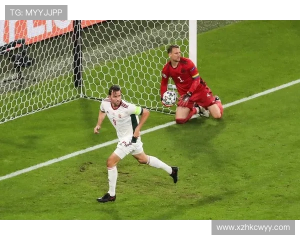 南京足球队逆袭欧锦赛的传奇之路与背后故事揭秘 南京足球队逆袭欧锦赛的传奇之路与背后故事揭秘