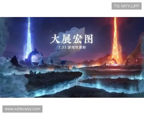 国际邀请赛精彩回顾V5战队实力展现与未来展望