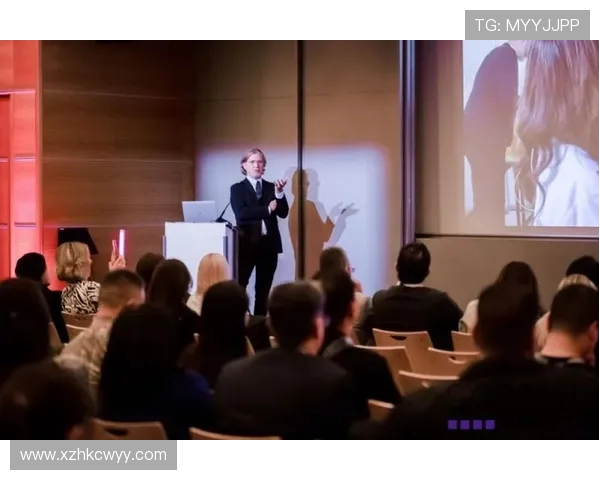 对话周磊：探索街舞艺术的热情与坚持之路