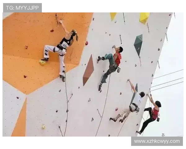 广州极限运动队的力量揭秘与挑战极限的激情之旅 广州极限运动队的力量揭秘与挑战极限的激情之旅