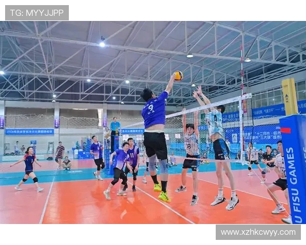 成都排球队在城市联赛中的速度表现分析与评价