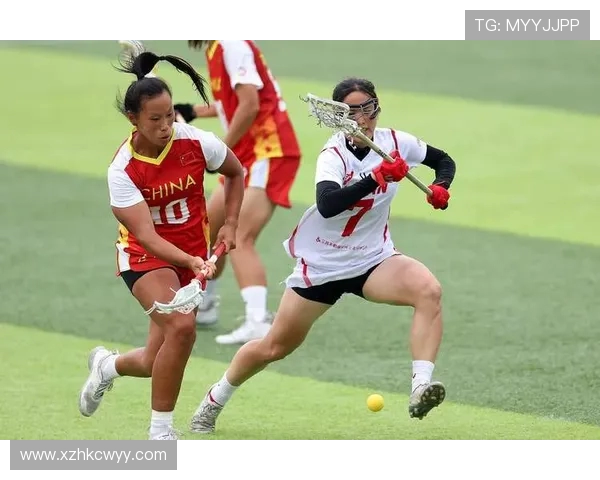 成都网球队心理素质排名第九揭示网球运动员心理素质的重要性与发展潜力 成都网球队心理素质排名第九揭示网球运动员心理素质的重要性与发展潜力