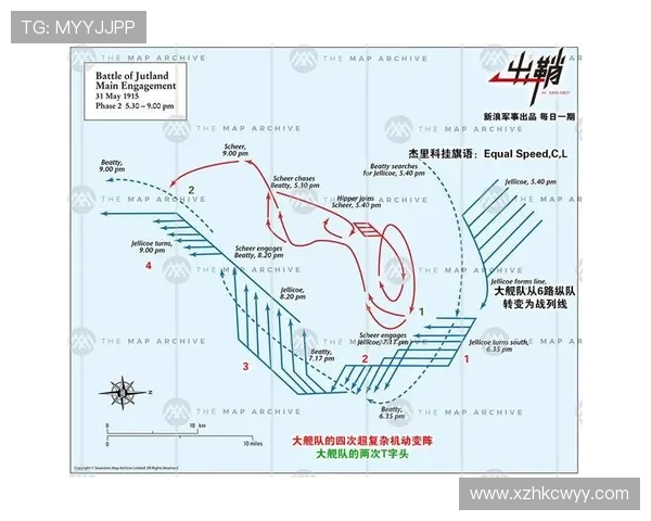 杭州排球队盯防体系解析与战术应用探讨