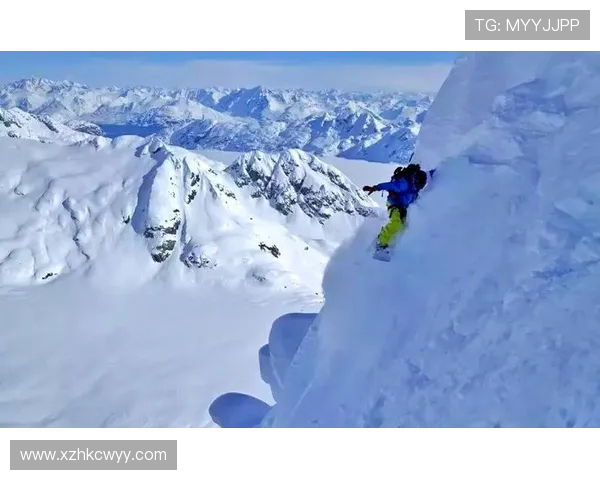 极限运动的魅力与挑战：探秘北京极限运动队的技术创新与发展