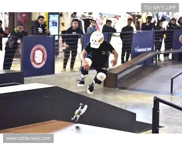 武汉滑板队与西安滑板队赛后心理素质分析与反思