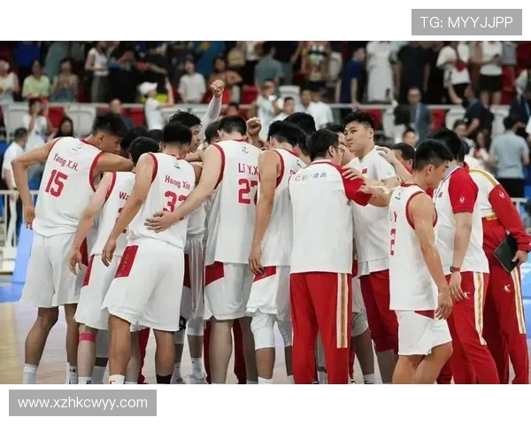 武汉篮球队灵活性全面解析与其他球队的对比分析