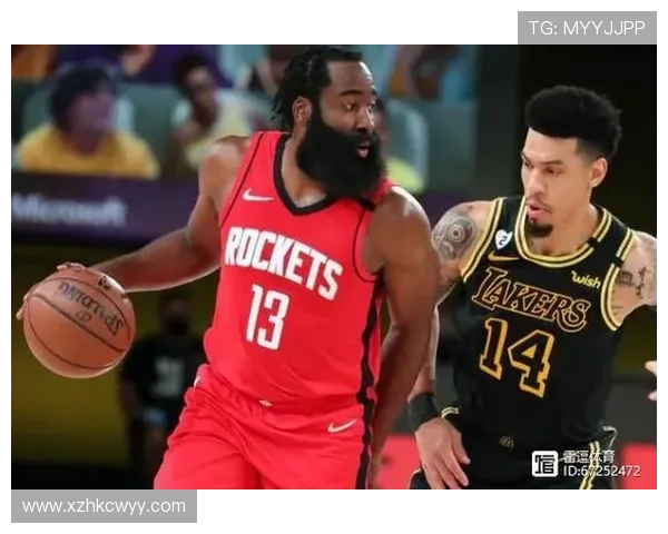 深入分析LNG战队包夹战术背后的策略与执行细节