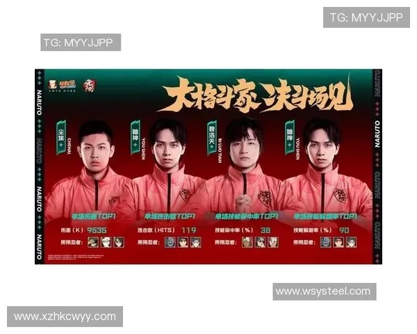 深入探讨北京滑板队战术对比与创新策略的独特分析 深入探讨北京滑板队战术对比与创新策略的独特分析