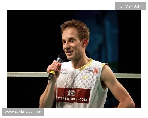 深圳羽毛球队崛起之路：从默默无闻到联赛强队的奋斗历程