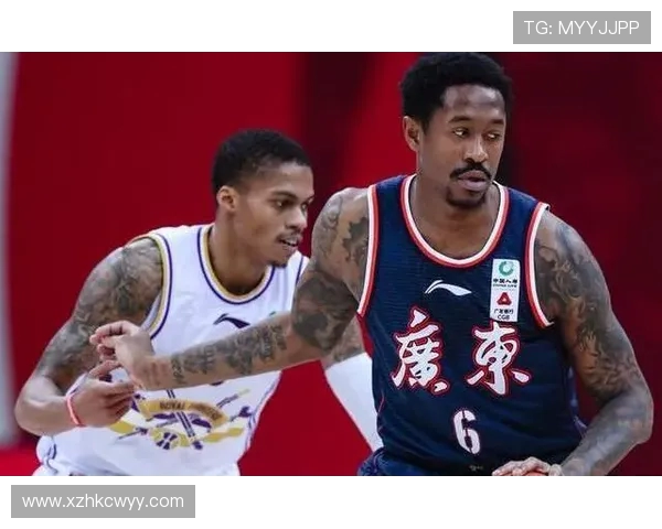 深圳篮球队防反革新之路探索与实践的深度剖析 深圳篮球队防反革新之路探索与实践的深度剖析