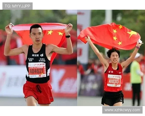 深圳飞盘队的蜕变之旅：从马拉松大满贯到新竞技时代的探索与挑战