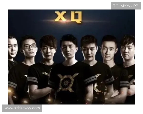 王者荣耀深度解析：揭秘WE战队默契配合的成功秘诀与战术策略