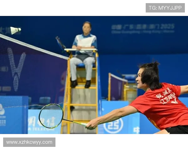 羽毛球团队协作排行榜揭晓北京羽毛球队荣登第4名展现强大实力