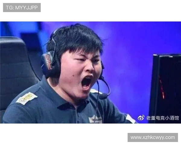 聚焦CSGOLNG战队灵活性策略与战术调整的深度分析