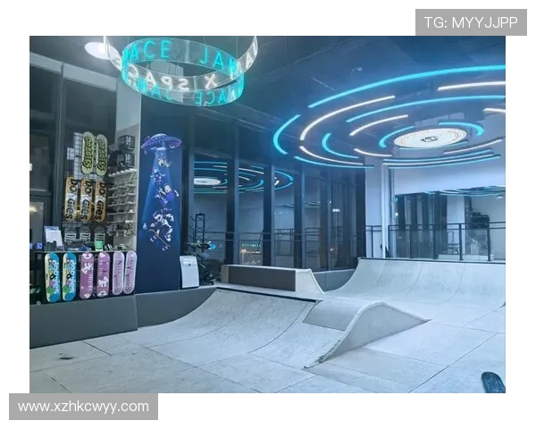 西安滑板队与成都滑板队赛后复盘探讨灵活性表现与战术调整