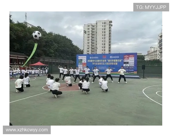 西安足球队在挑战赛中的团队协作表现分析与点评