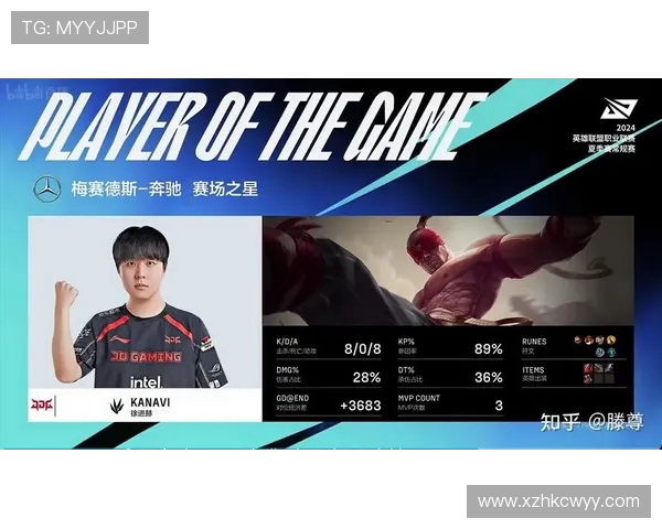 赛后分析FPX与JDG对决中的战术布局与关键时刻解析