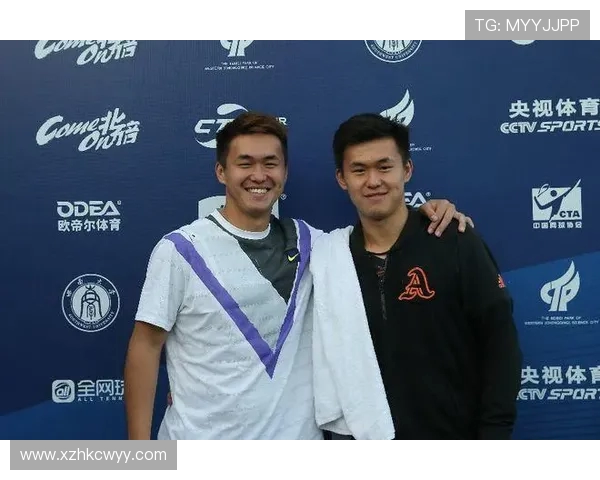 重庆网球队在全国网球速度排行榜中荣登第七名展现实力与潜力