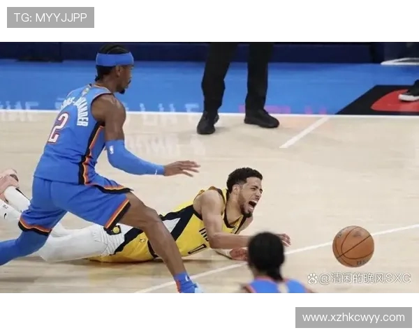 魔术鏖战步行者上演逆转好戏年轻核心爆发引燃全场激情