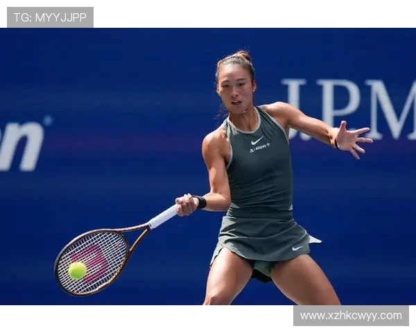 从球场激情到心理博弈全面解析网球运动的技战术与精神魅力