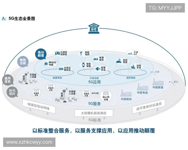 全球电竞赛事实时比分追踪与战队表现深度数据全景解析