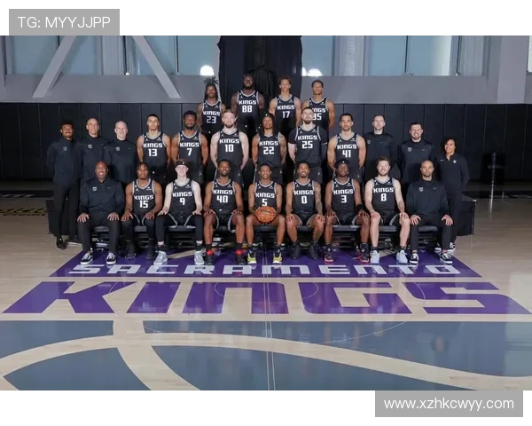 圣安东尼奥马刺队激战强敌精彩瞬间回顾与分析 圣安东尼奥马刺队激战强敌精彩瞬间回顾与分析