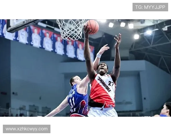 江苏肯帝亚迎战青岛国信力争胜利 双方实力对决引发关注 江苏肯帝亚迎战青岛国信力争胜利 双方实力对决引发关注