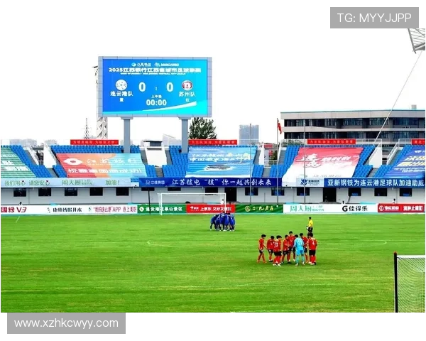 淮安与连云港实力比拼聚焦两城经济发展文化交流与未来合作新篇章