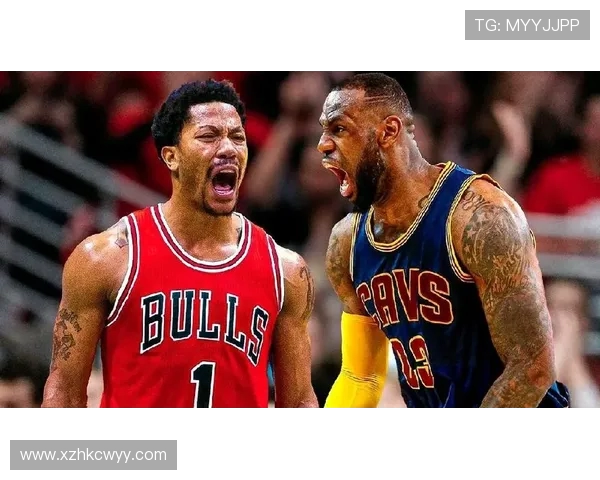 2010年NBA季后赛骑士与公牛首轮对决回顾与精彩瞬间分析