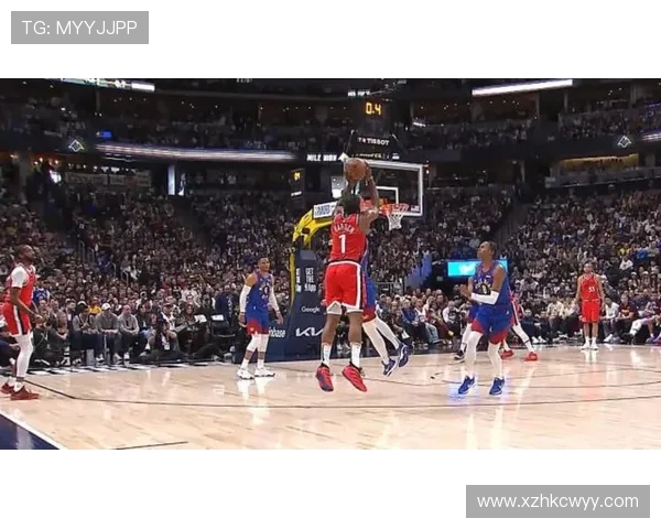 2015年快船与猛龙激战回顾：一场精彩的NBA对决与历史瞬间