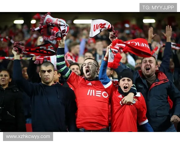 2017年阿森纳与曼联激战回顾球迷心中难忘的经典对决