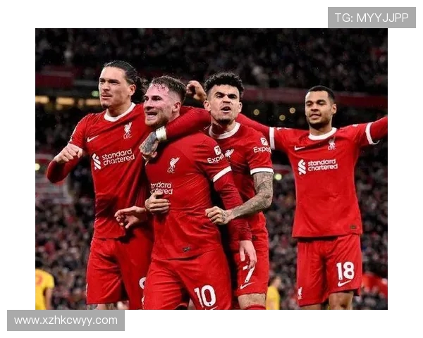 2019年切尔西与曼联精彩对决回顾及赛后分析