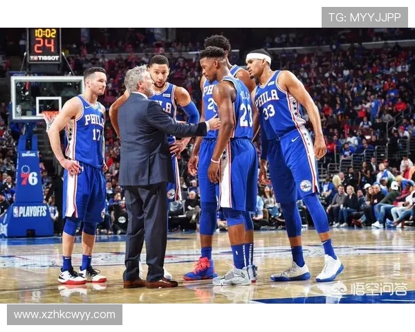 76人对阵篮网精彩比赛录像回放分析与精彩瞬间回顾