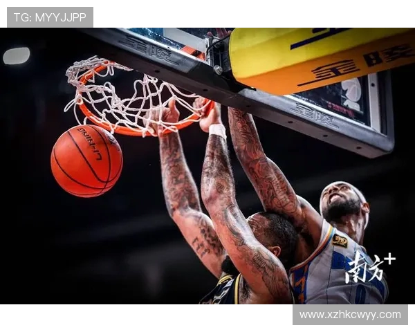 CBA联赛精彩对决北京队迎战山西队直播盛况全程回顾与分析 CBA联赛精彩对决北京队迎战山西队直播盛况全程回顾与分析