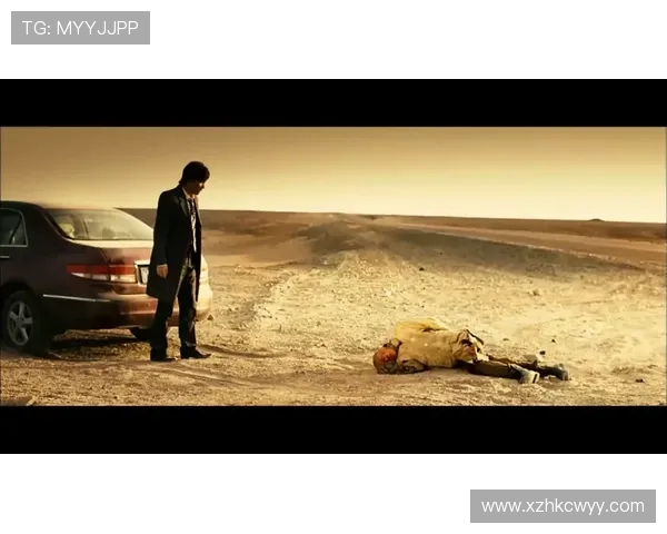 WNBA太阳队与神秘人队激战正酣谁能在这场对决中笑到最后