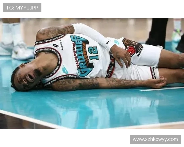 NBA灰熊与马刺精彩对决直播全程回顾及赛后分析