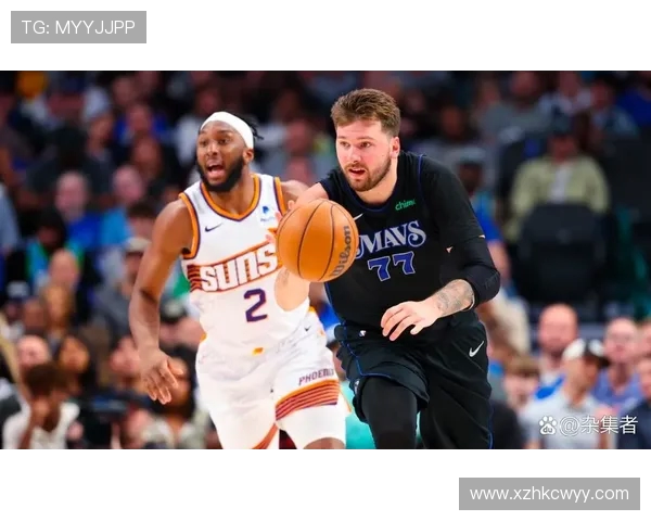 东契奇狂砍73分刷新现役得分纪录带领独行侠终结太阳11连胜之路