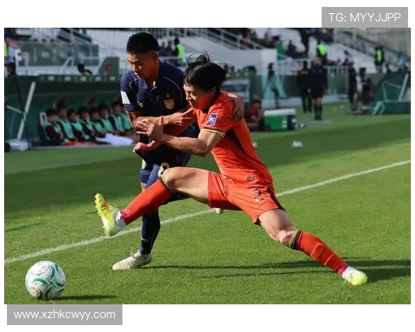 中国足球迎战荷兰队期待逆袭展现实力与风采