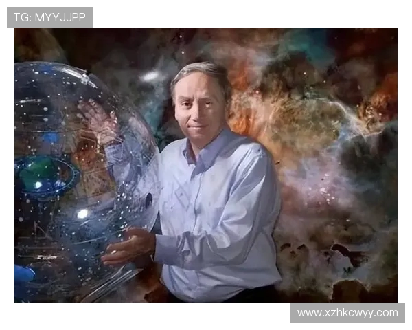 亚当斯的传奇人生与科学探索之旅:从理论到实践的跨越与启示