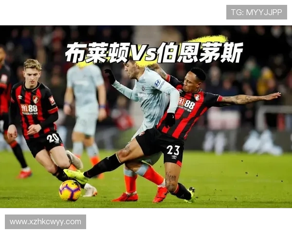 今晚英超焦点战车路士对阵阿仙奴谁能笑到最后争夺三分激烈对决即将上演