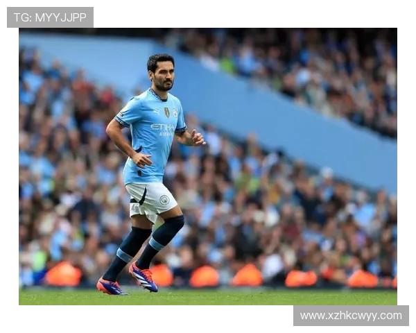 京多安加盟新球队后首秀精彩回顾与未来展望