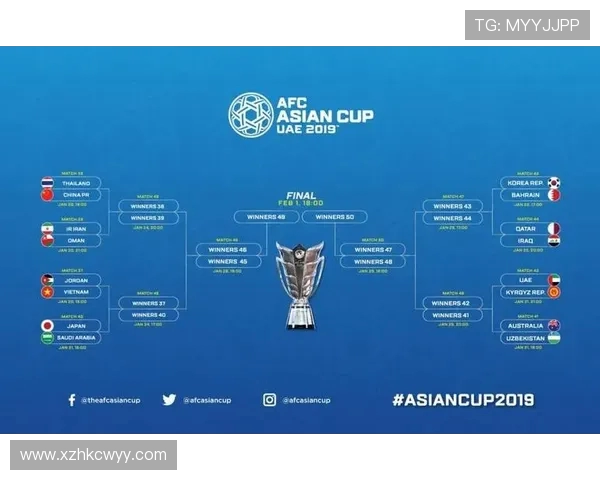 伊朗对中国足球比赛直播观看渠道及时间详解