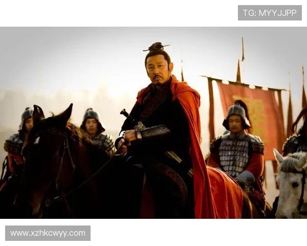 克拉波乐与木里斯的巅峰对决谁能赢得最终胜利