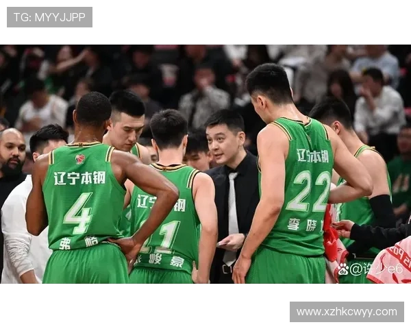 全运会精彩对决辽宁男篮与江苏队录像回放分析与精彩瞬间回顾