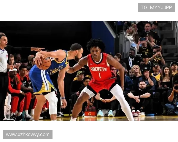 勇士对决奇才猛龙的精彩比赛回顾与分析