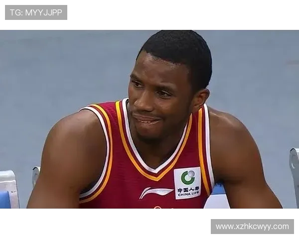 北控与山西激战正酣比分悬念迭起引人关注 北控与山西激战正酣比分悬念迭起引人关注