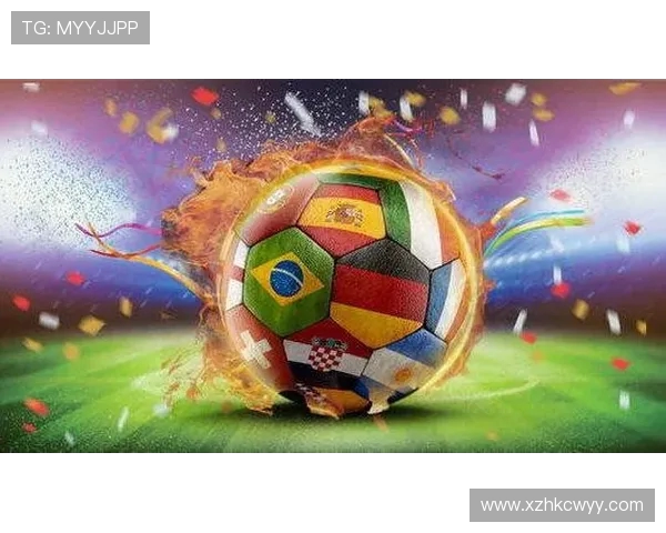 博卡与河床激战正酣直播平台推荐及赛事分析全攻略