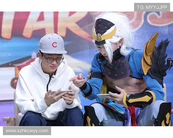 同曦与山东的精彩对决回顾分析及未来展望