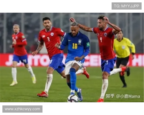 哥伦比亚与智利比赛时间安排及赛事前瞻分析