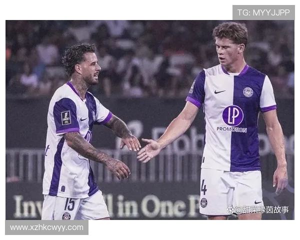 图卢兹主场迎战布雷斯特期待精彩对决与激烈竞争